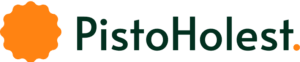 Logo (67)